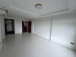 Blk 476B Hougang Capeview (Hougang), HDB 4 Rooms #584500011